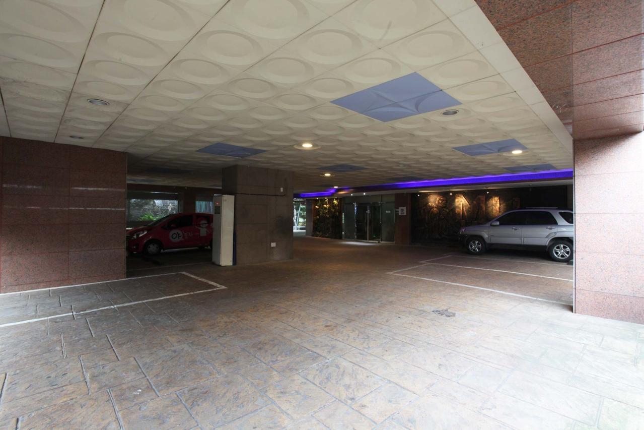 Suwon Station Amoremio The Classic-11