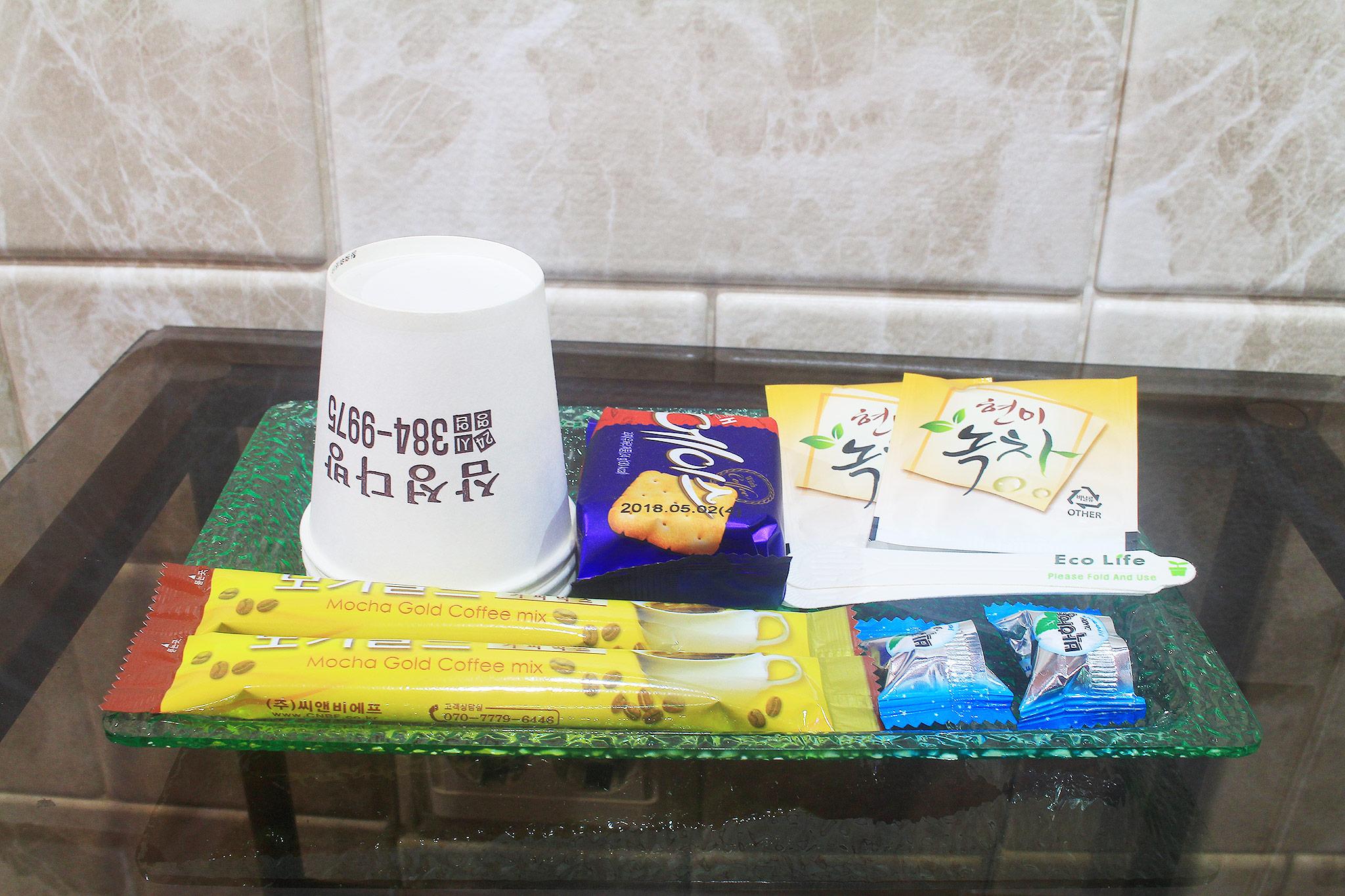 기타
