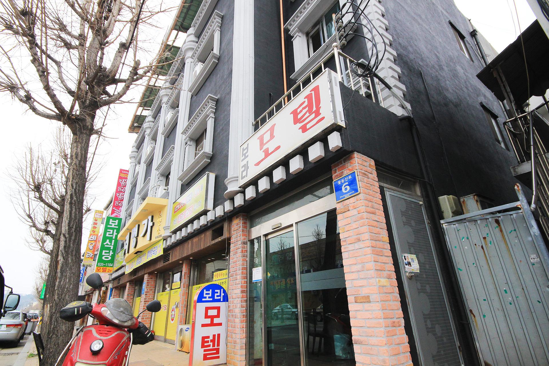 대표 사진