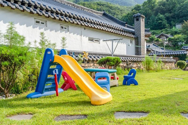 대표 사진