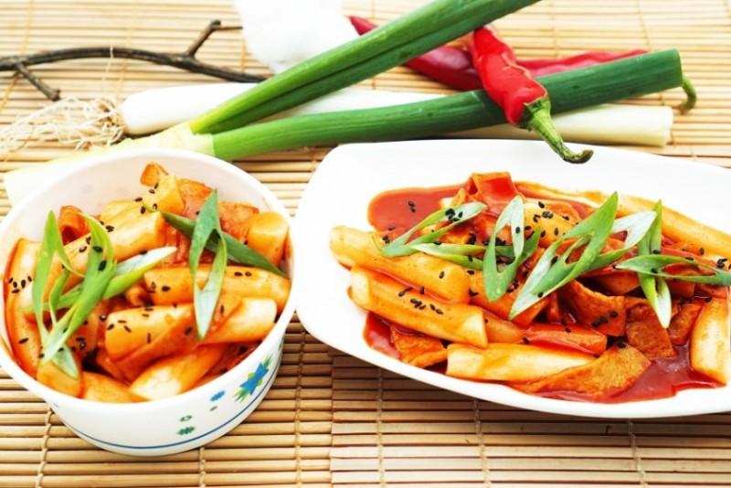 숙소 시설