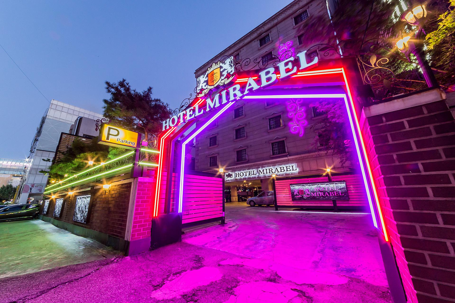 Ilsan Baekseok Mirabel-12