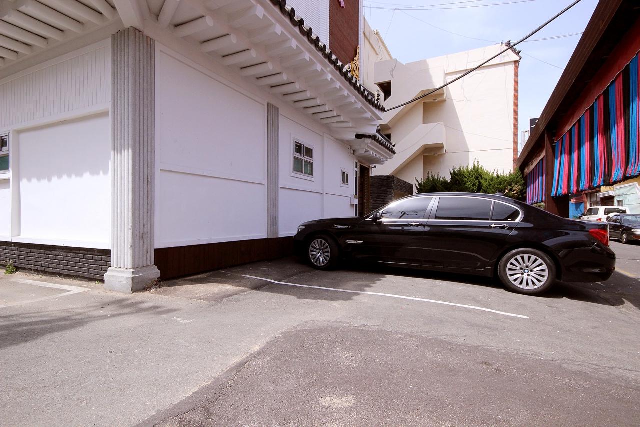 Busan Gwanganri Gung-12