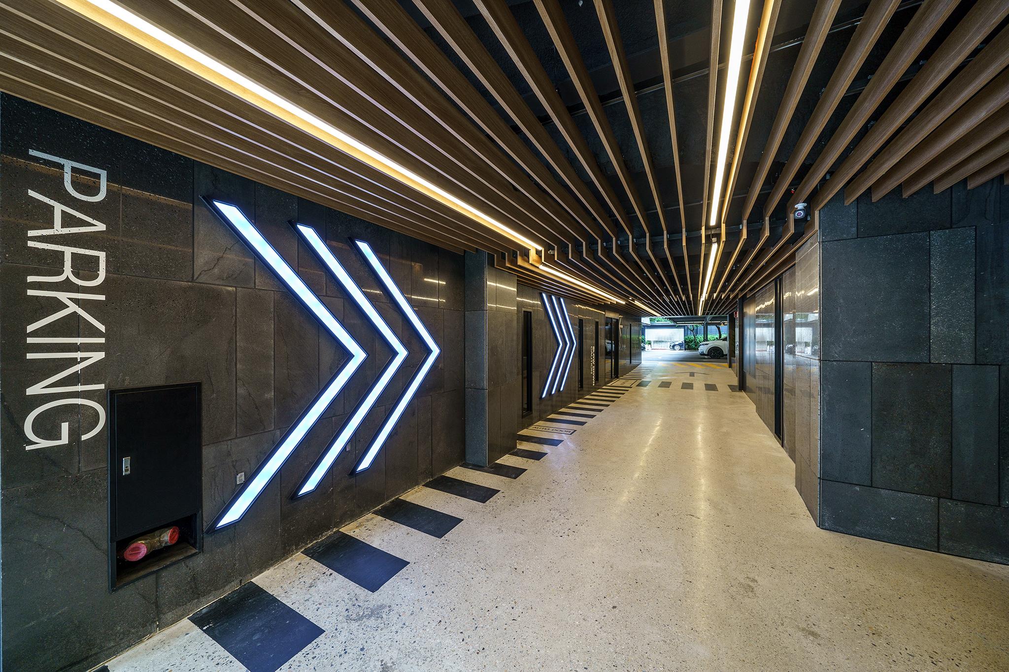 Sindorim November (NOVEMBER)-13