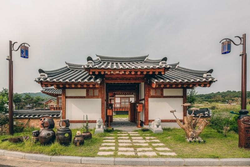 대표 사진