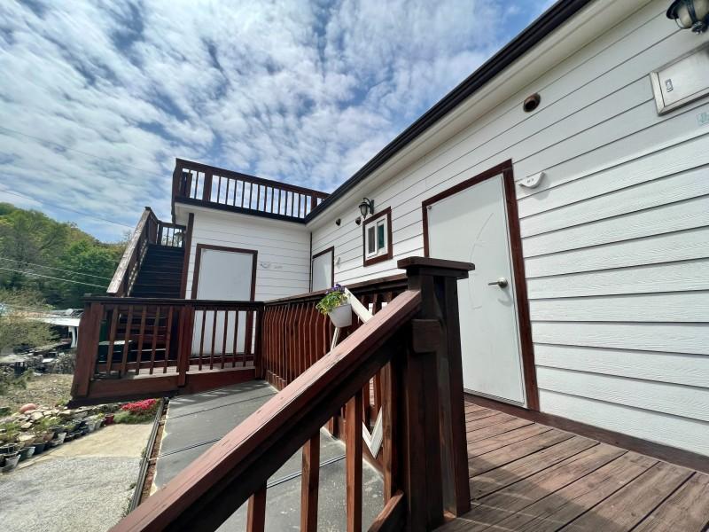 Ganghwado Atelier Pension-7