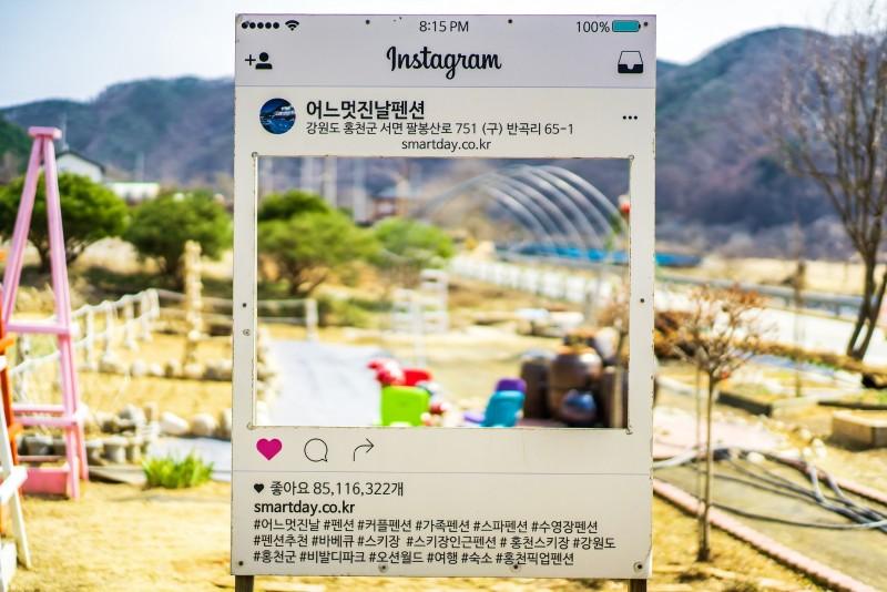 대표 사진