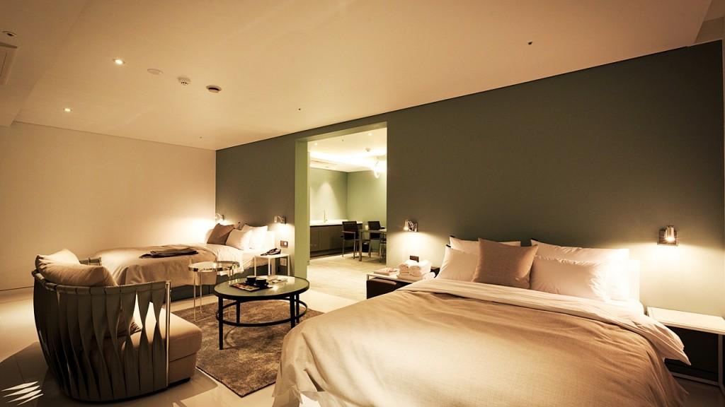 Trang Blue Hotel-14