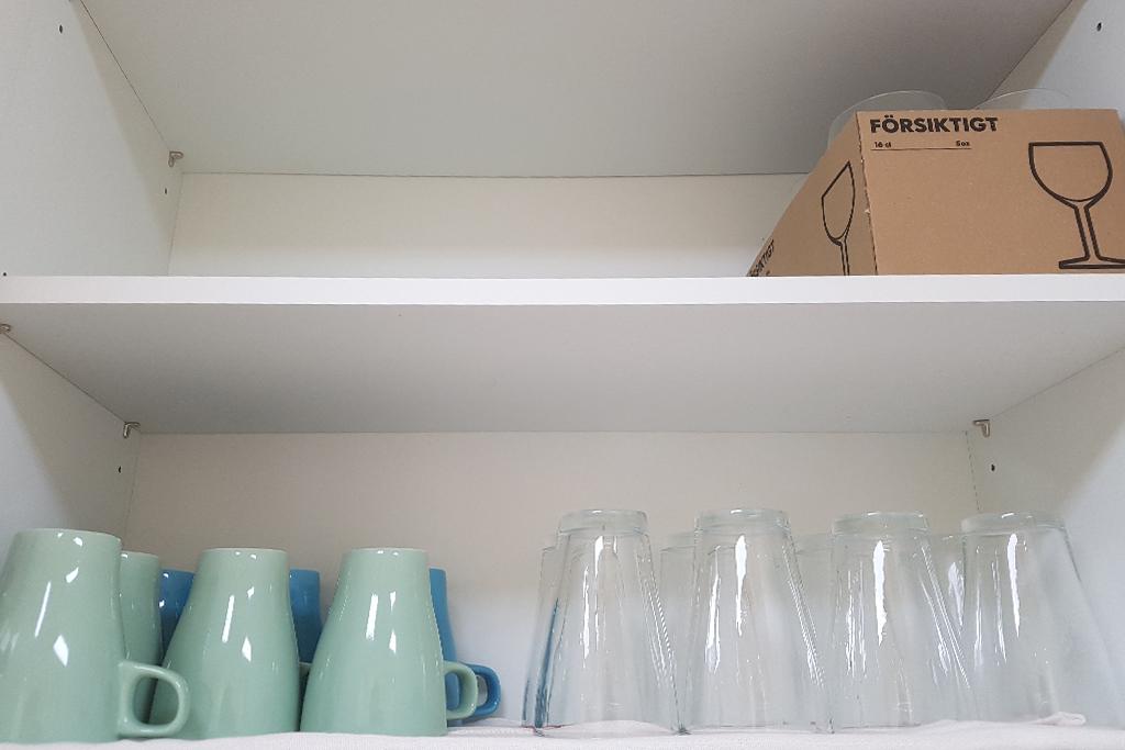 Seoul Forest Stay-51