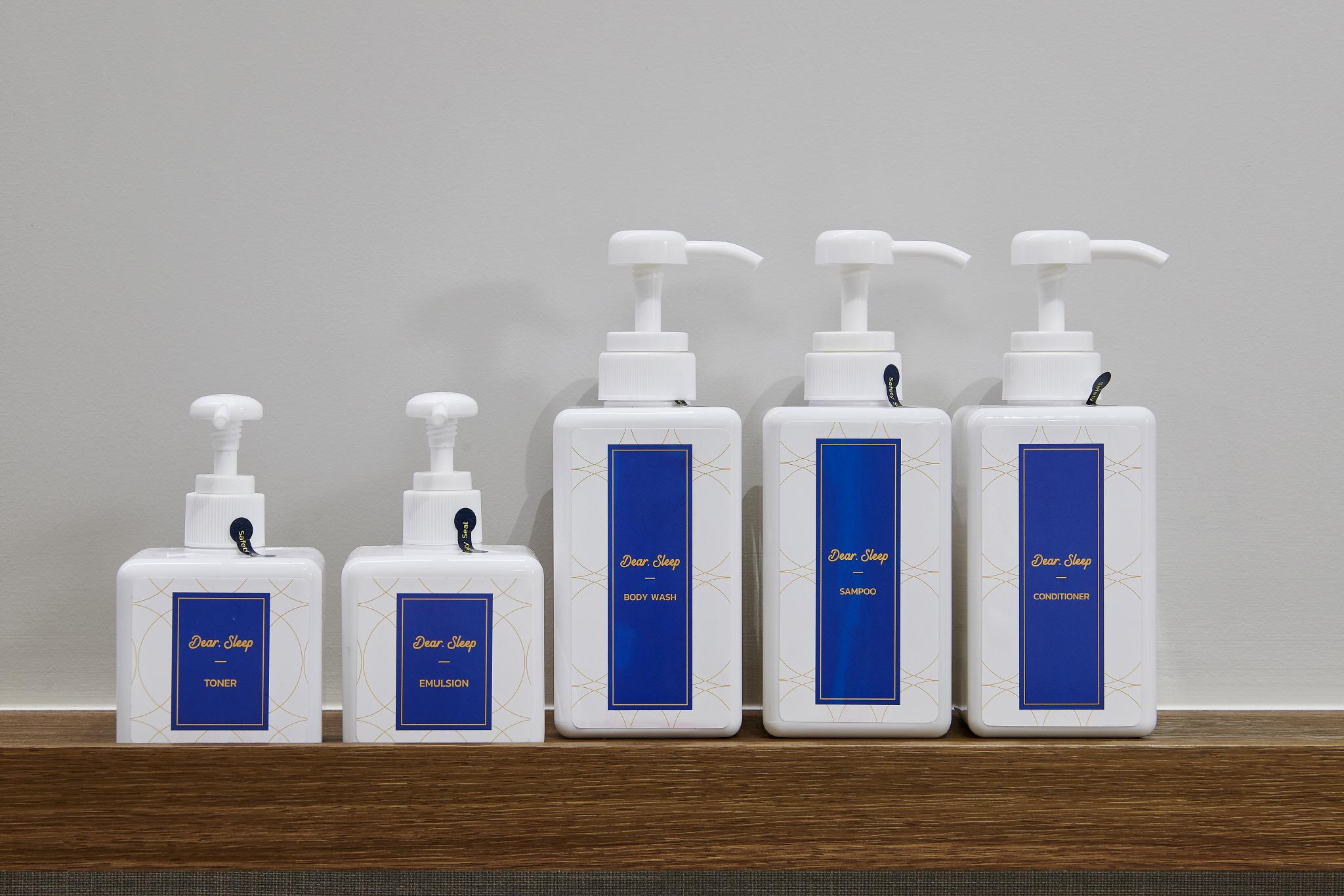 Ilsan Janghang Just Play La Festa-39