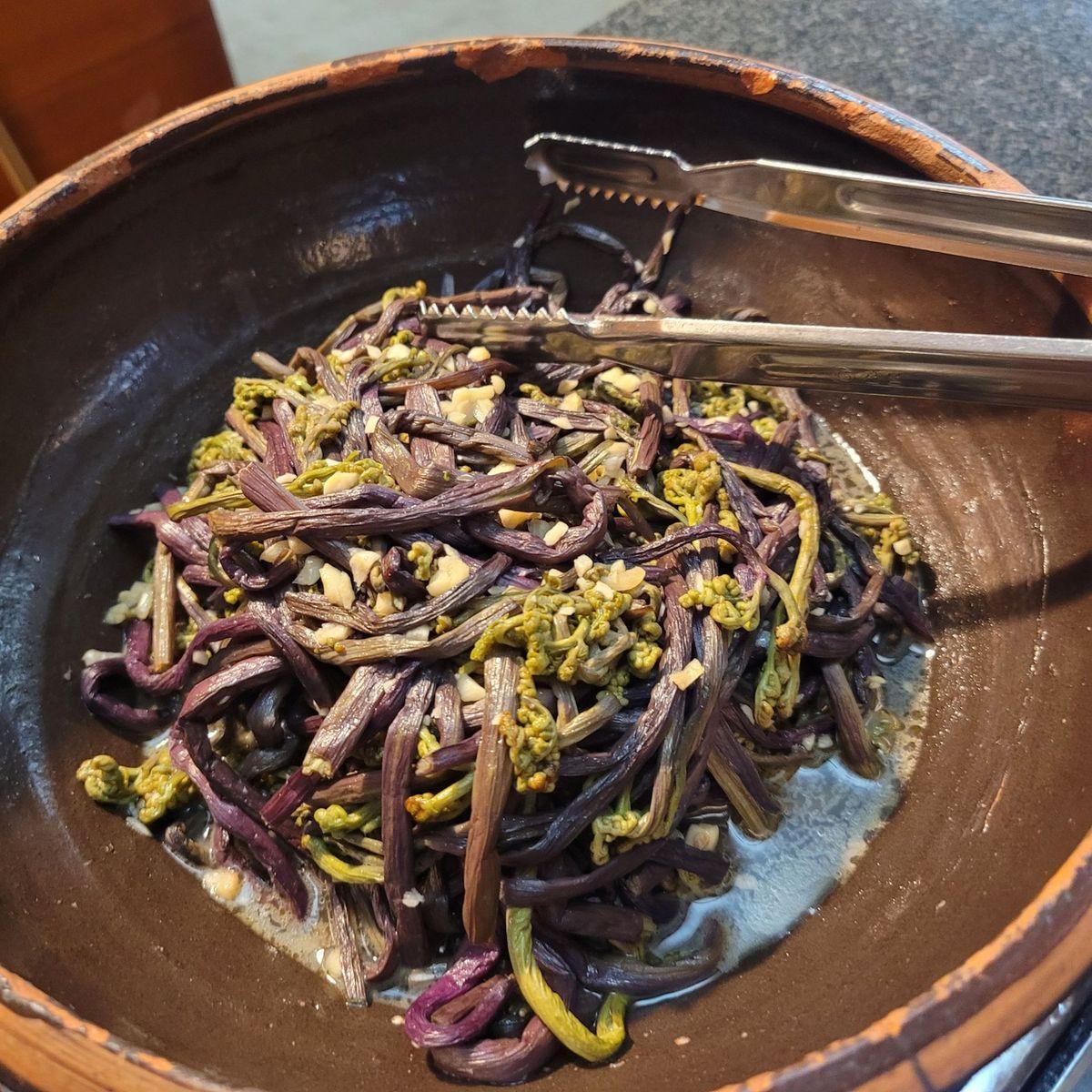 대표 사진