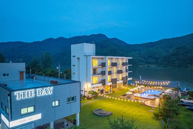 대표 사진