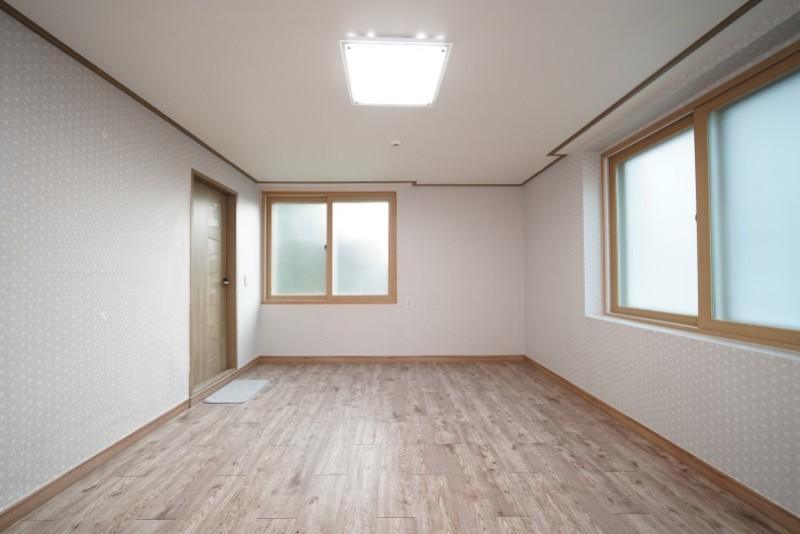 Icheon Hanul Camp Pension-2