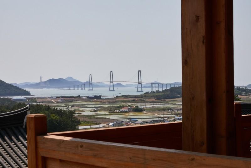 숙소 시설