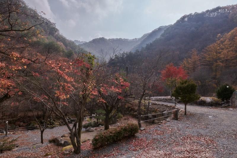 숙소 시설