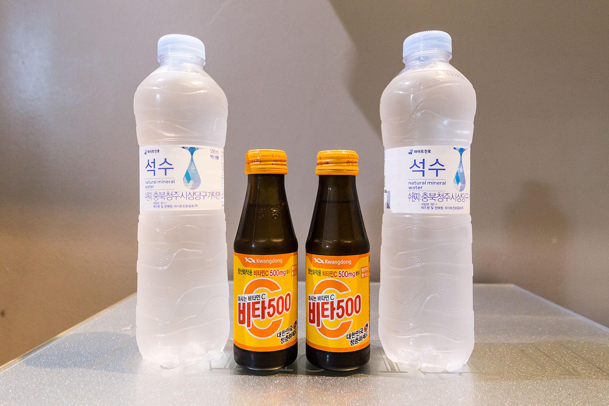 Namyangju Cream-13