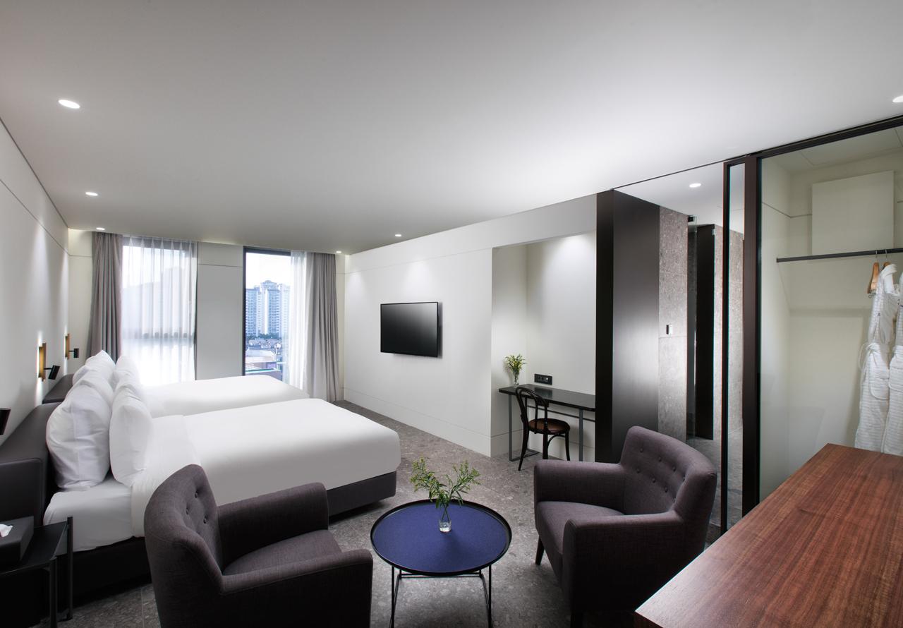 Incheon Park Marine Hotel-6