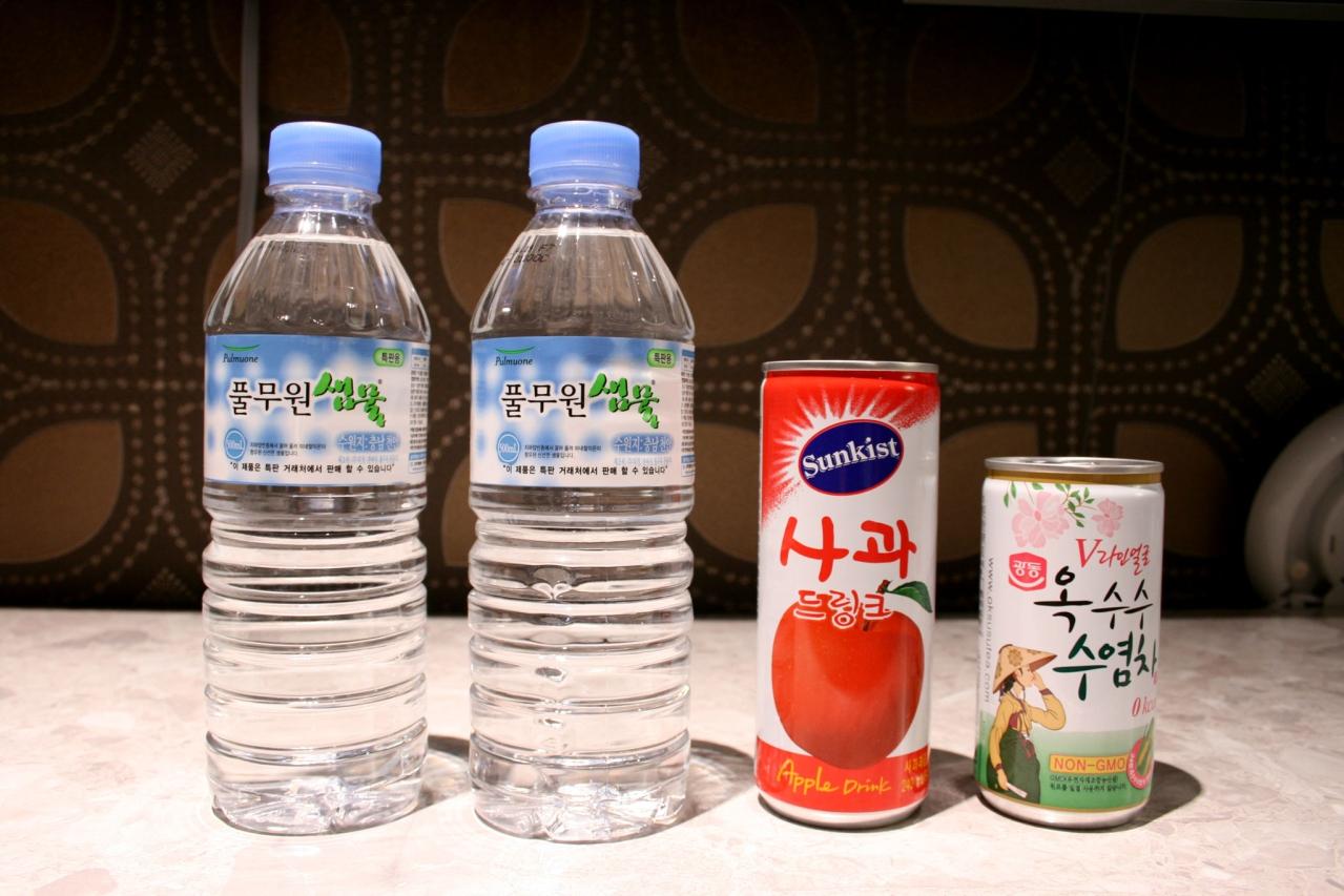기타