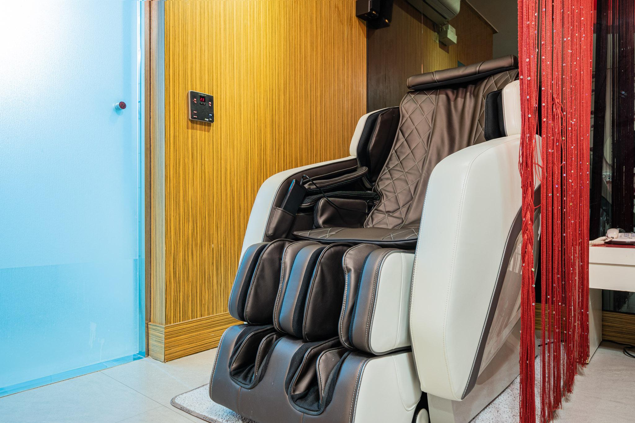 Incheon (Ganghwado) Shine-9