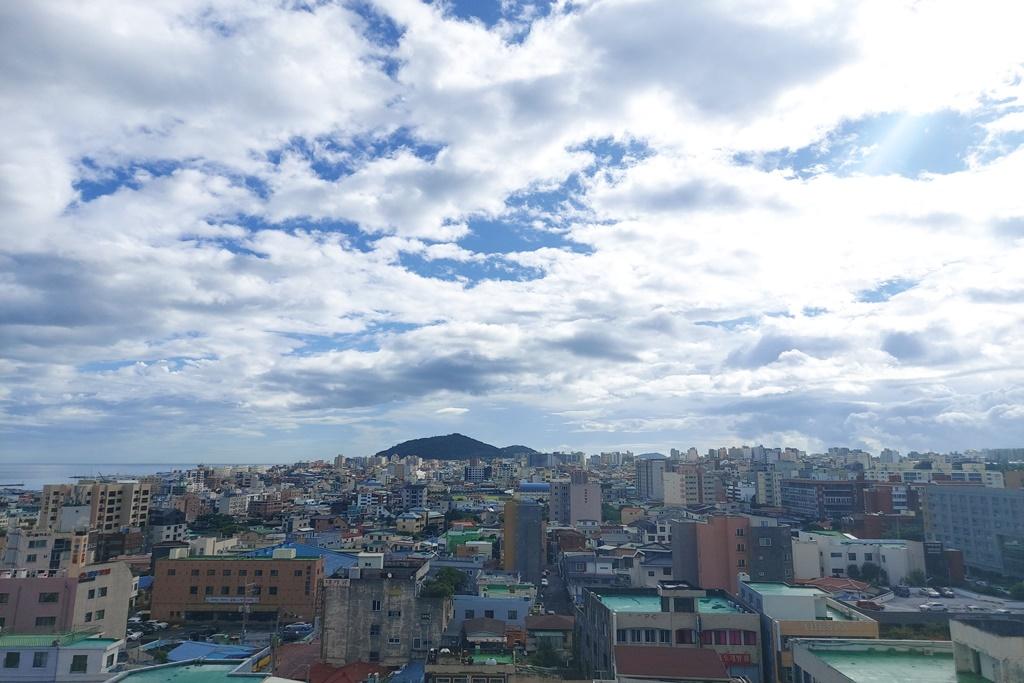 기타