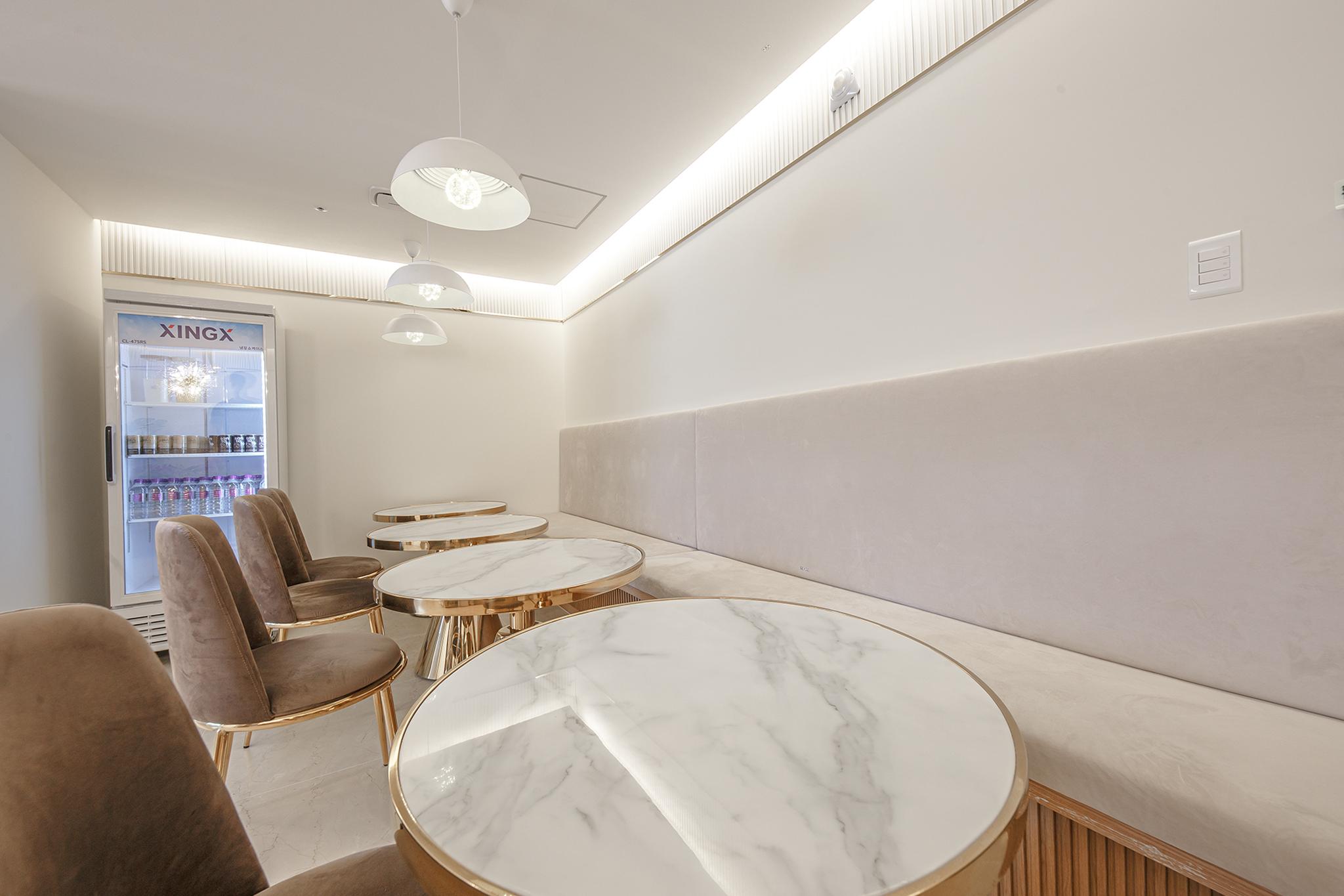 Busan Dongrae Denvast Hotel-3