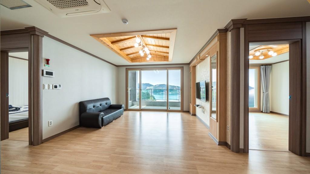 대표 사진