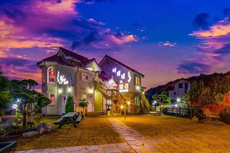 Daebudo Athene Pension-16