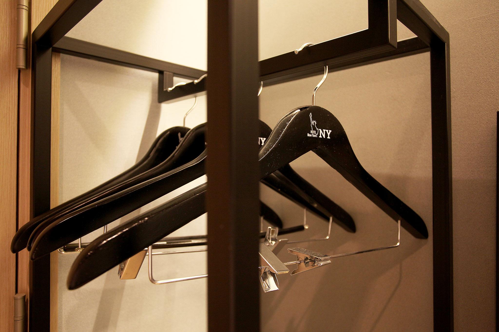 Yeongdeungpo New York-26