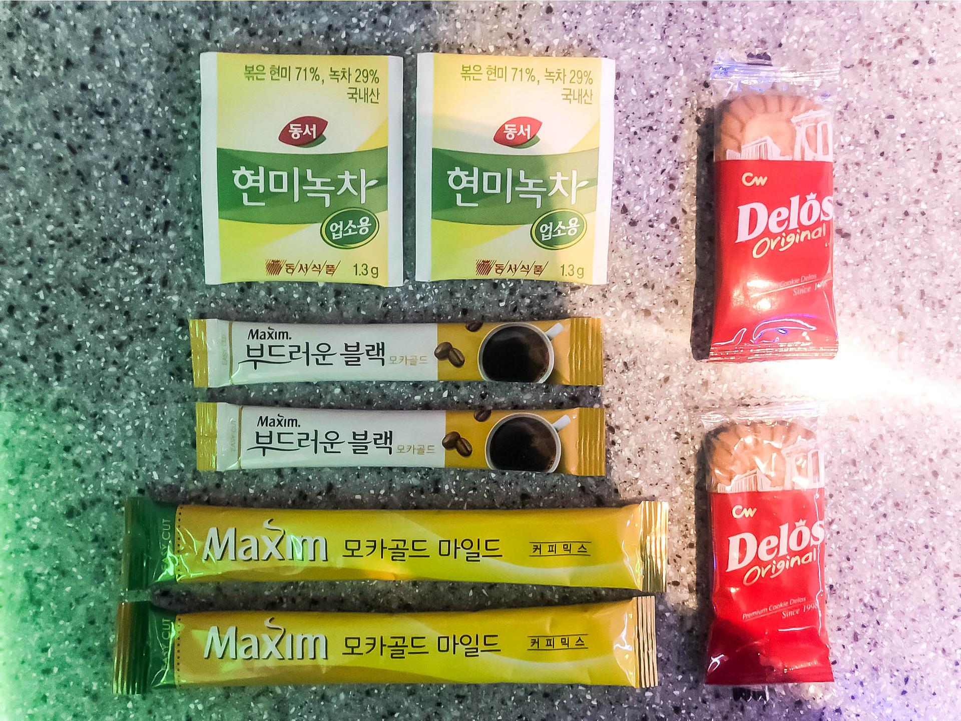 기타