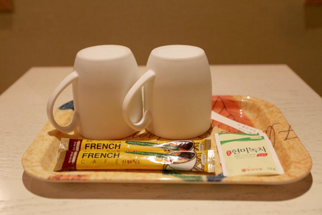 Yeongdeungpo Sinyeong-22