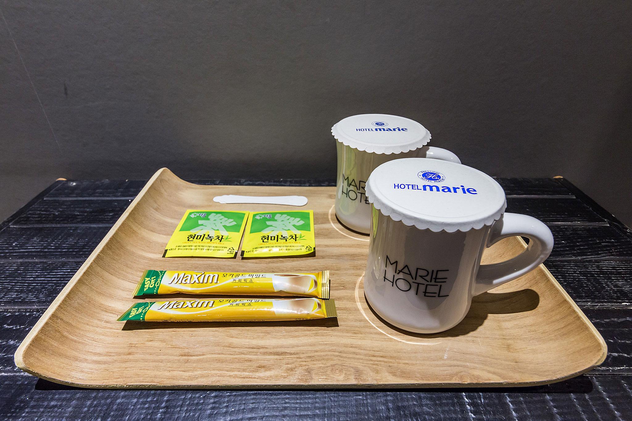 Gasan Marie Hotel-15