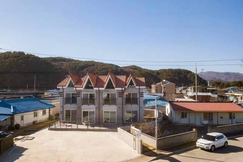 대표 사진