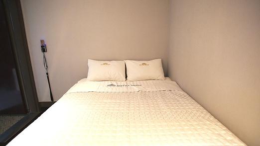 Hotel Mido Myeongdong-4
