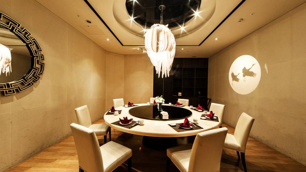 The Riverside Hotel-18