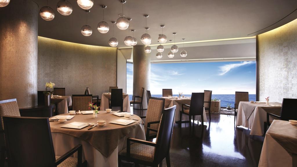 Paradise Hotel Busan-24
