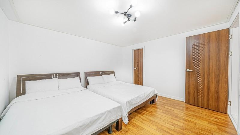 Daebudo (Yeongheungdo) Sun Pension-17