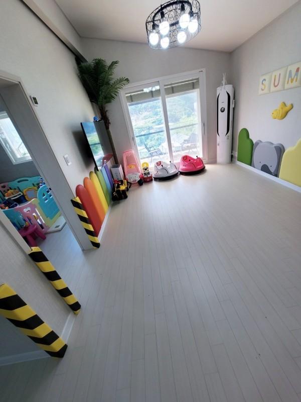 Namyangju Sum Kids Pension-2