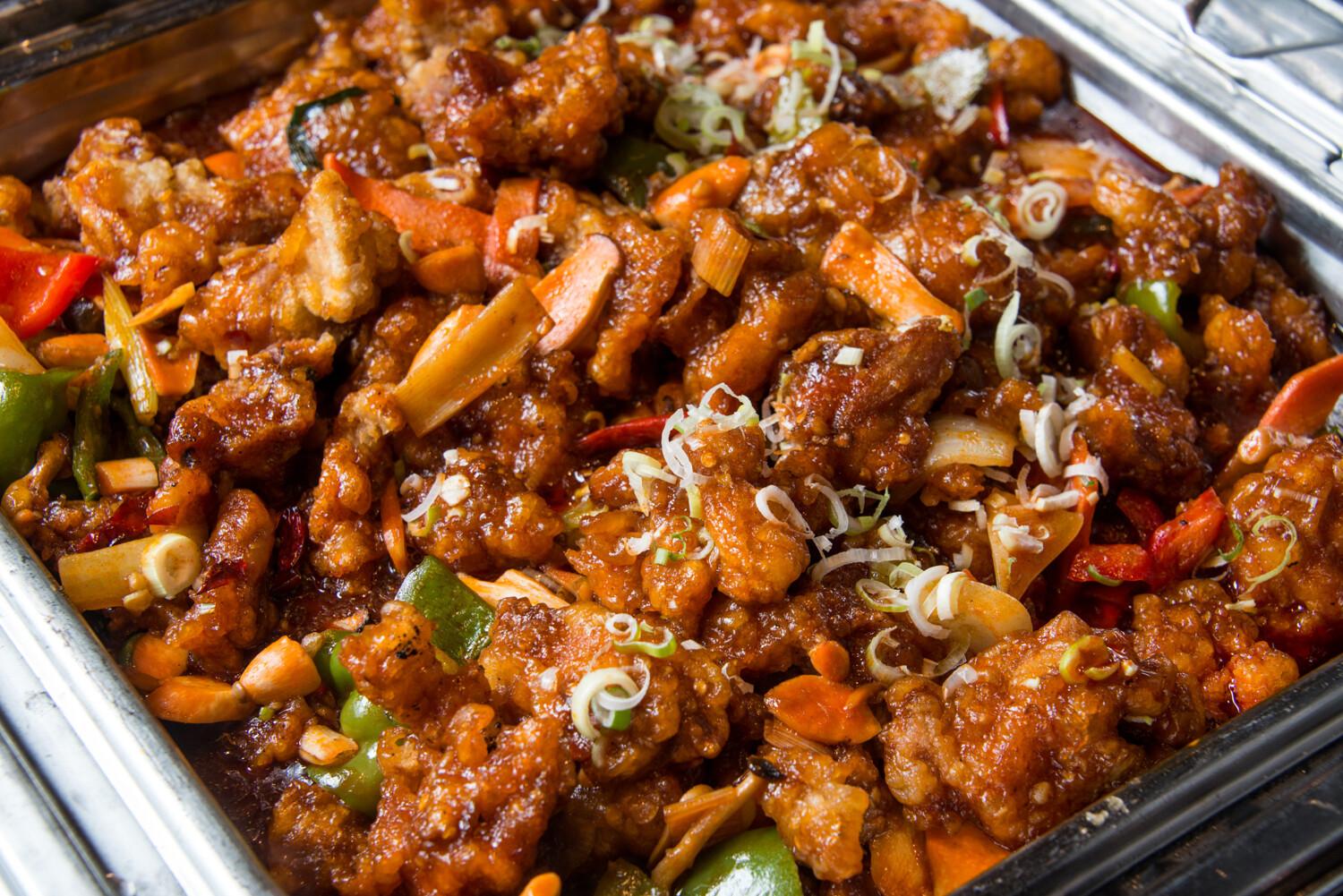 The Riverside Hotel-15