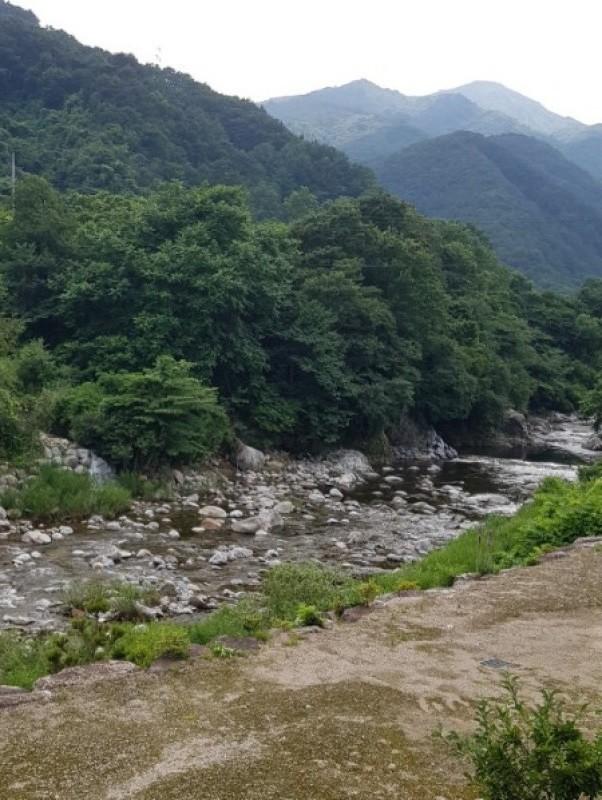 숙소 시설
