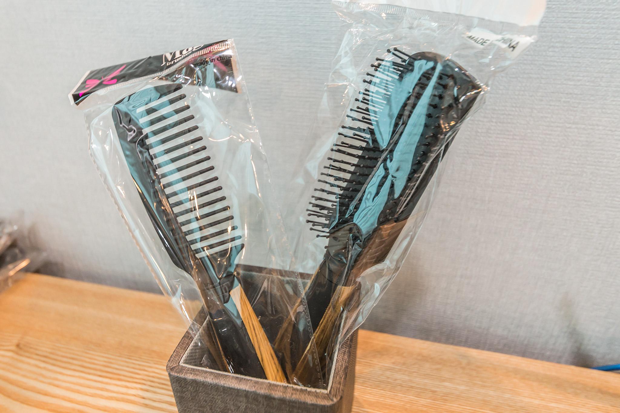 Anseong Lake Hotel-19