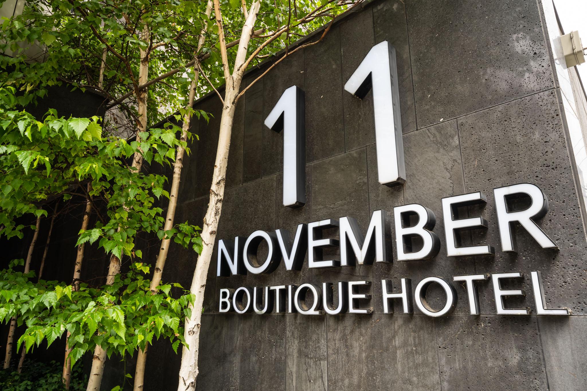 Sindorim November (NOVEMBER)-6