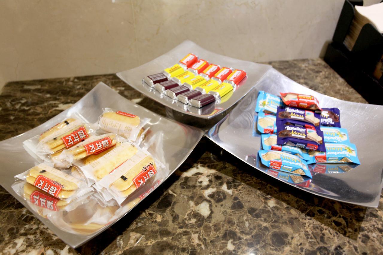 Yeongdeungpo Sinyeong-13