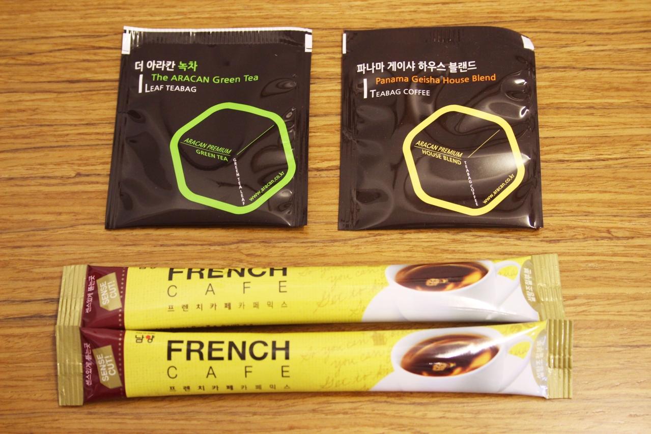 Busan Nampo-dong The Lua-37