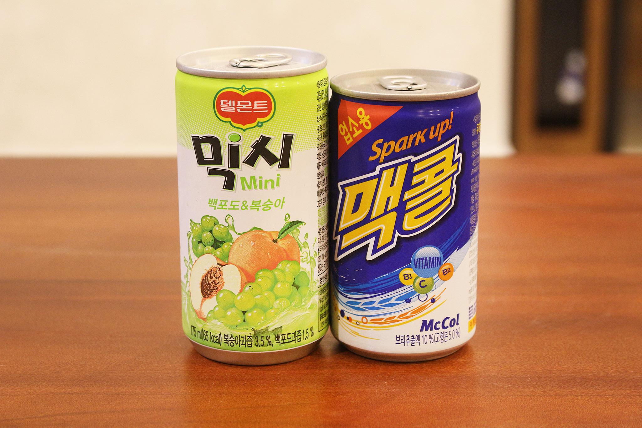 기타