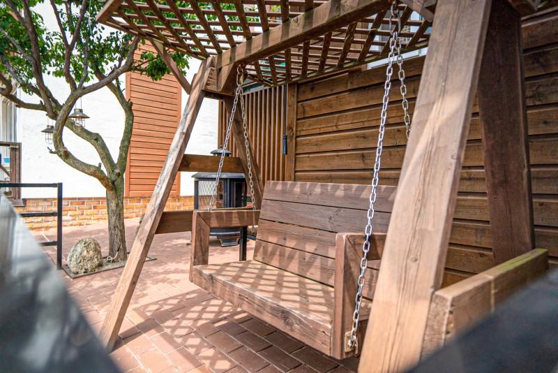 Daebudo Beautiful Pension-65