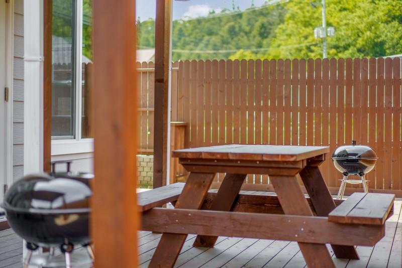 Gapyeong Green Star Pension-10
