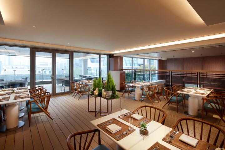 Lotte Hotel Busan-51