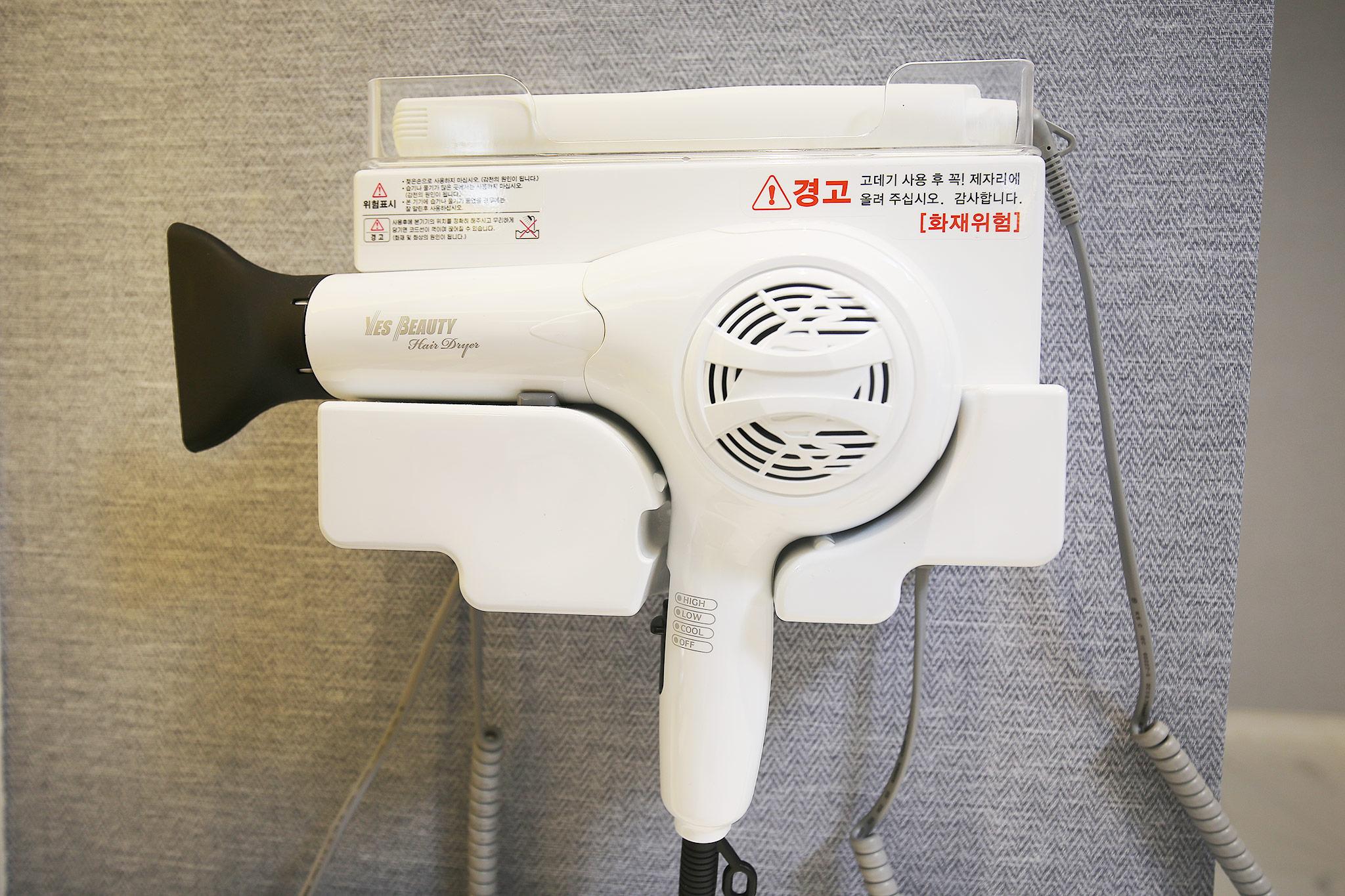 기타