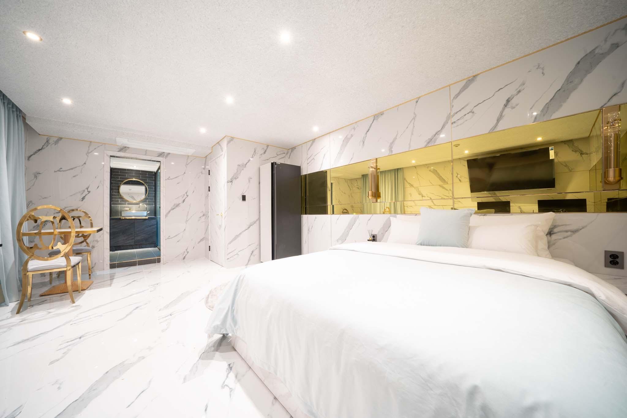 Pyeongtaek Station No. 25-2