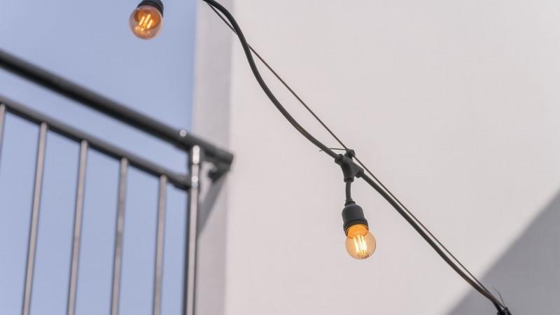 숙소 시설